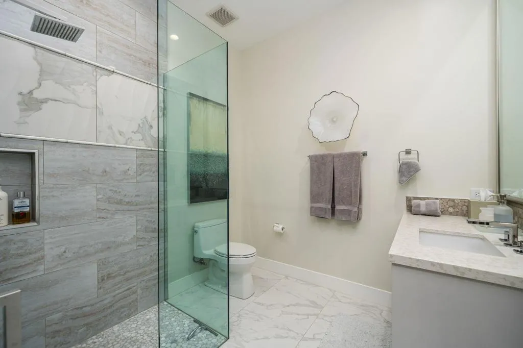 80840 Via Portofino, La Quinta, California 92253 home-pic-19
