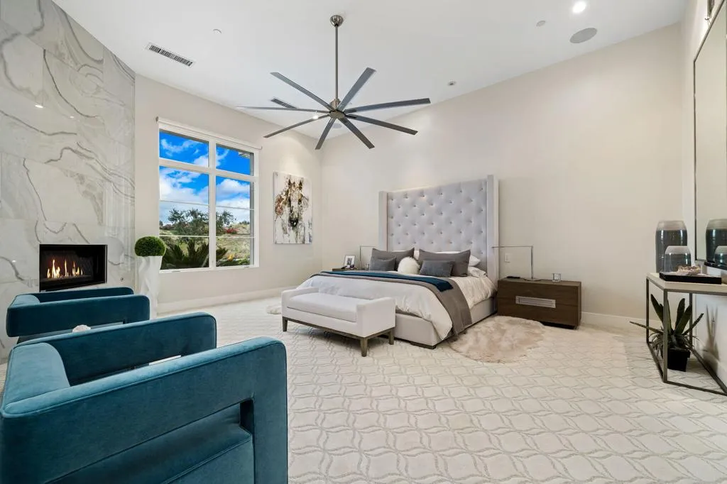 80840 Via Portofino, La Quinta, California 92253 home-pic-15
