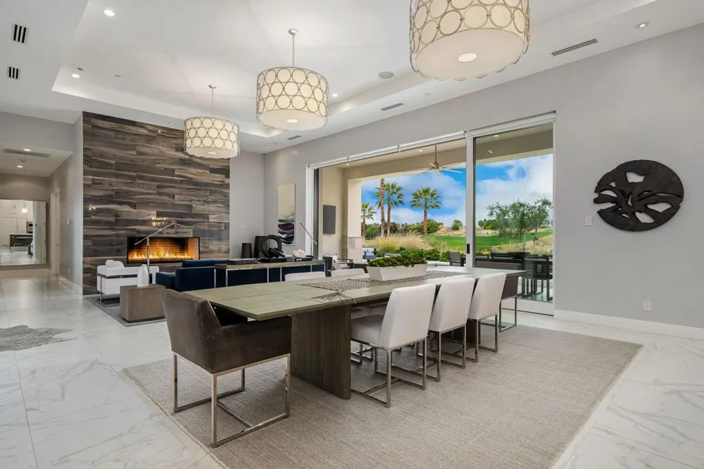 80840 Via Portofino, La Quinta, California 92253 home-pic-7