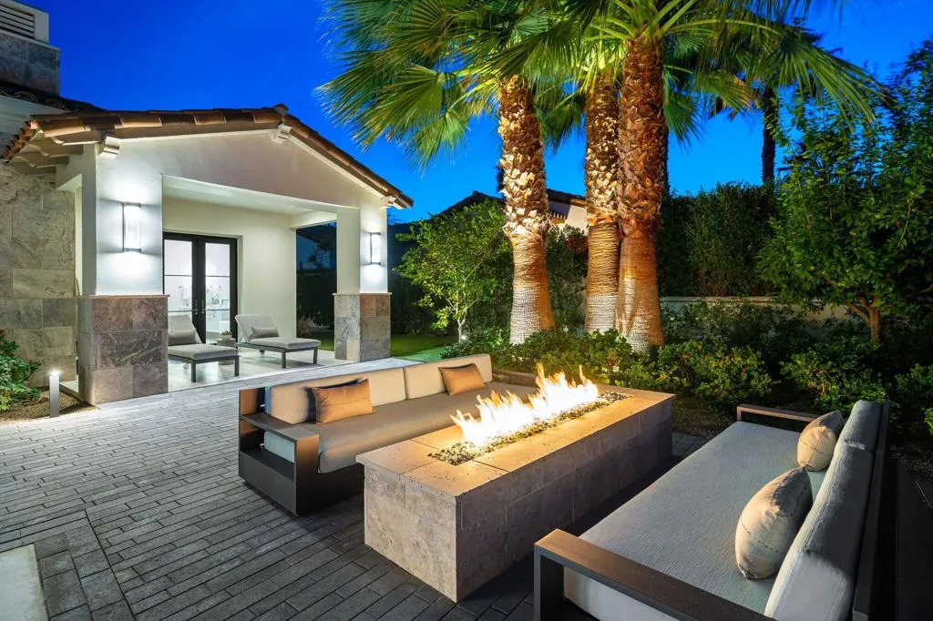 80840 Via Portofino, La Quinta, California 92253 home-pic-43