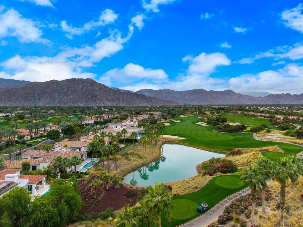 80840 Via Portofino, La Quinta, California 92253 home-pic-38