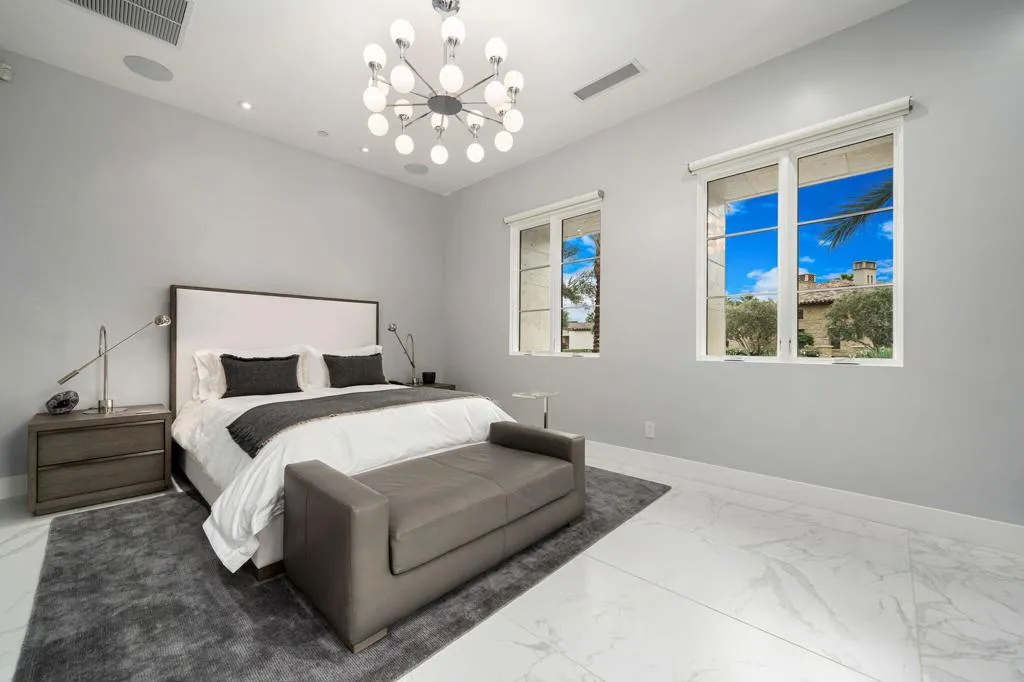 80840 Via Portofino, La Quinta, California 92253 home-pic-22