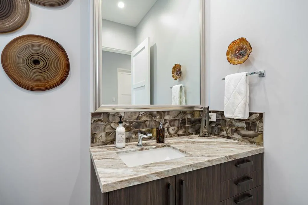 80840 Via Portofino, La Quinta, California 92253 home-pic-26