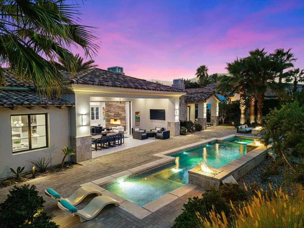 80840 Via Portofino, La Quinta, California 92253 home-pic-40