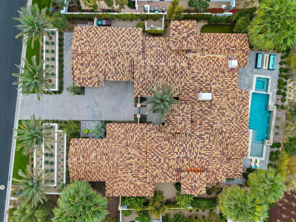 80840 Via Portofino, La Quinta, California 92253 home-pic-31