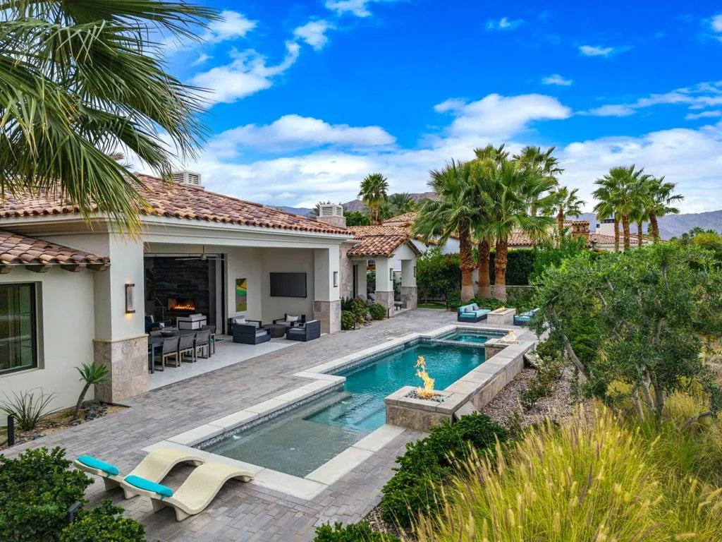 80840 Via Portofino, La Quinta, California 92253 home-pic-34