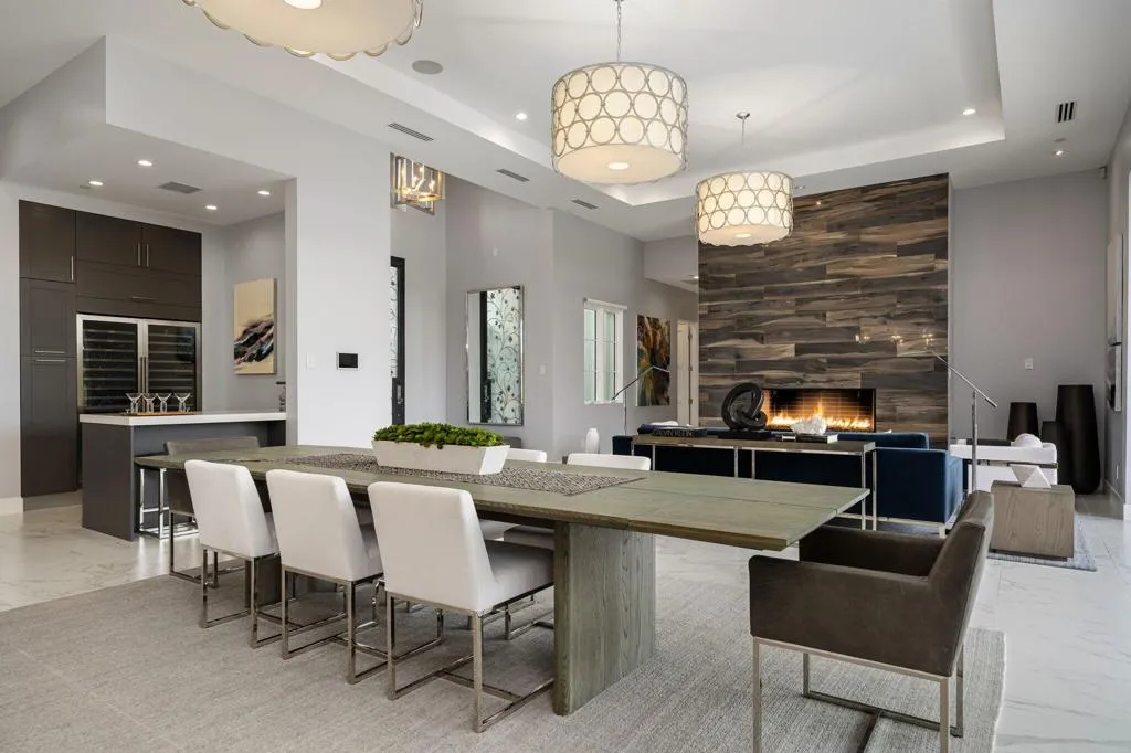 80840 Via Portofino, La Quinta, California 92253 home-pic-8
