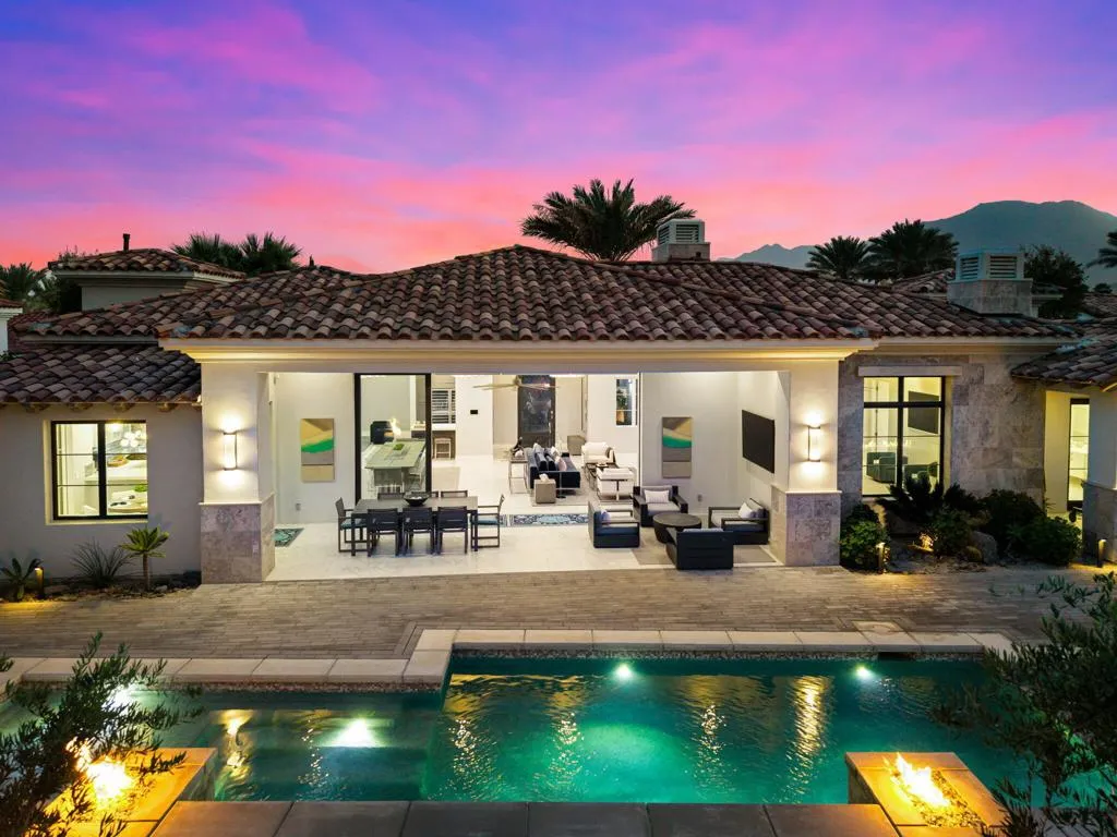 80840 Via Portofino, La Quinta, California 92253 home-pic-41