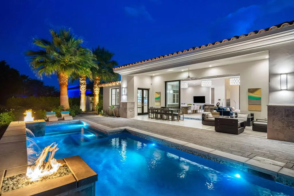 80840 Via Portofino, La Quinta, California 92253 home-pic-42
