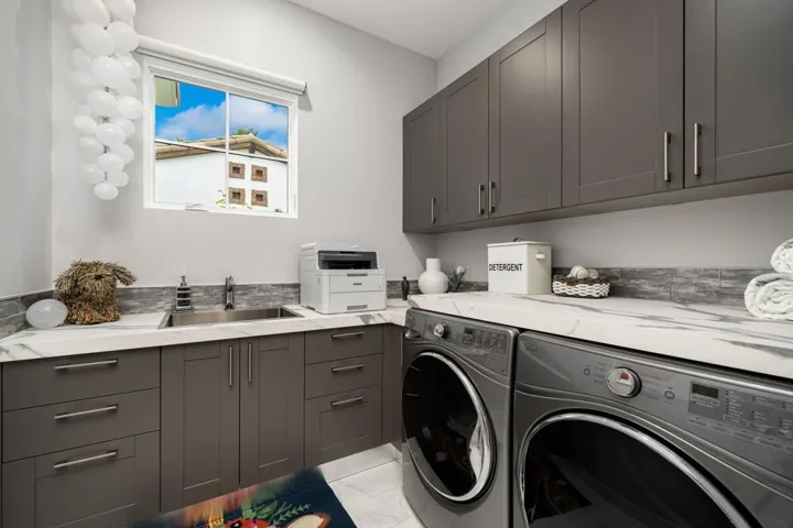 78-web-or-mls-HideawayPortofino_OPMG_022