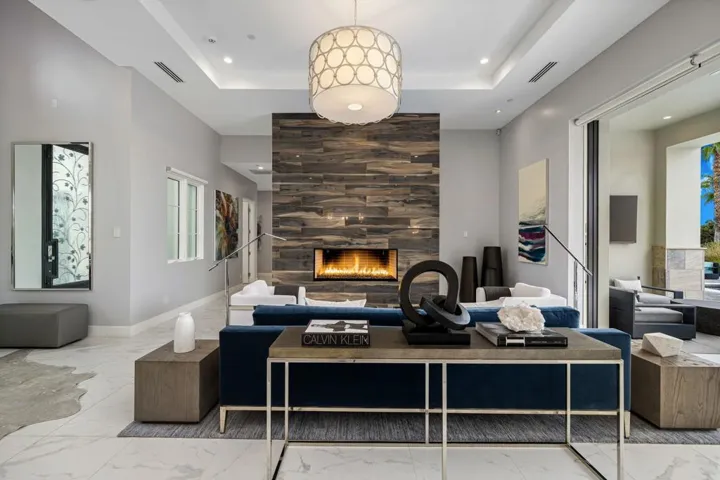 23-web-or-mls-HideawayPortofino_OPMG_022