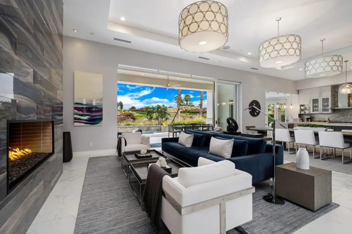 22-web-or-mls-HideawayPortofino_OPMG_022