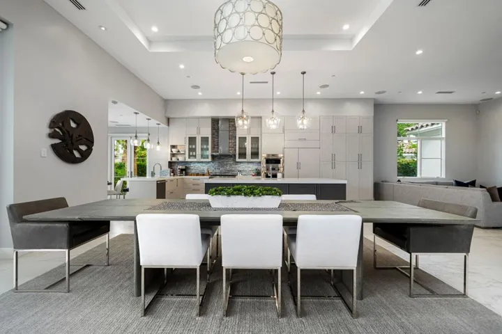 26-web-or-mls-HideawayPortofino_OPMG_022