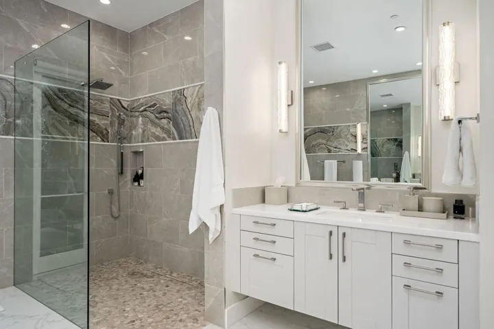 64-web-or-mls-HideawayPortofino_OPMG_022