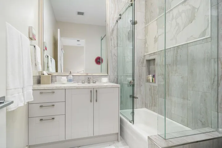 77-web-or-mls-HideawayPortofino_OPMG_022