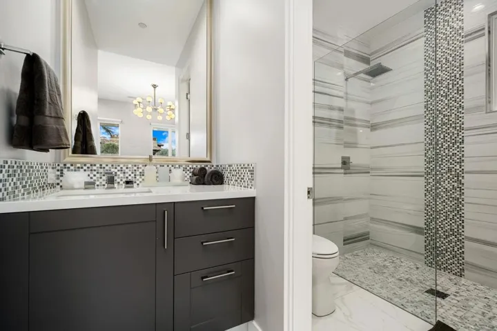 75-web-or-mls-HideawayPortofino_OPMG_022