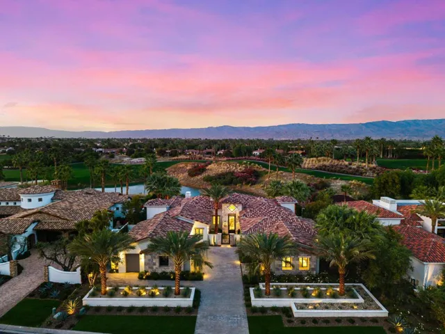 82-web-or-mls-HideawayPortofino_OPMG_022