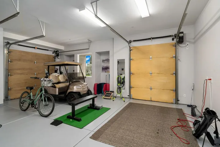 80-web-or-mls-HideawayPortofino_OPMG_022