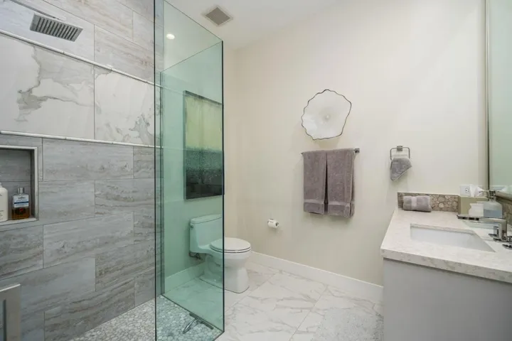 72-web-or-mls-HideawayPortofino_OPMG_022