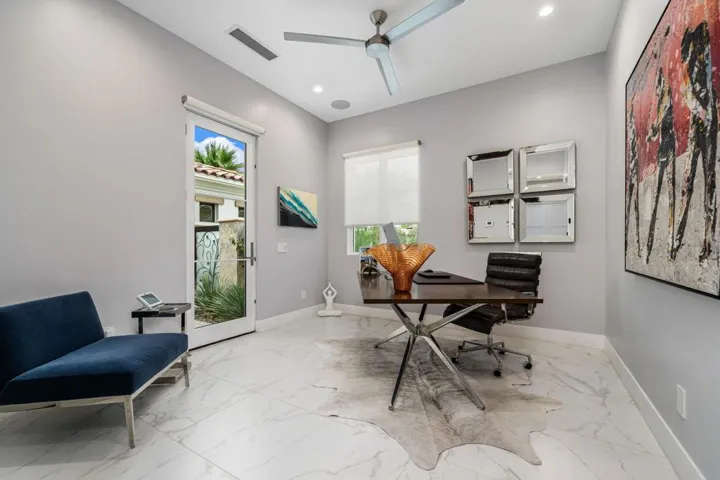 69-web-or-mls-HideawayPortofino_OPMG_022