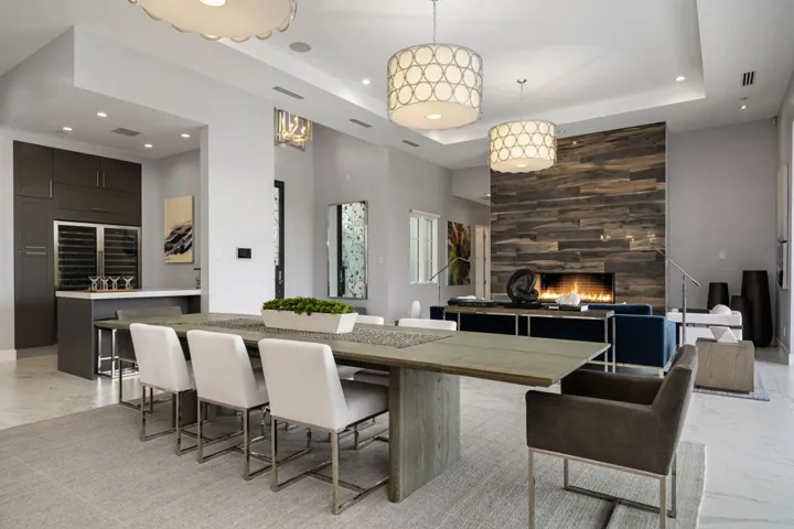 29-web-or-mls-HideawayPortofino_OPMG_022