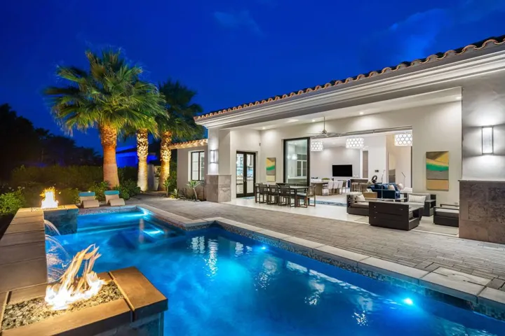 105-web-or-mls-HideawayPortofino_OPMG_02