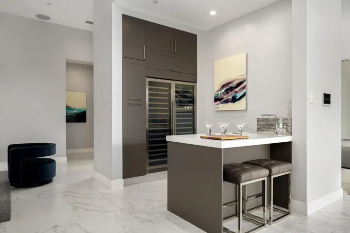 30-web-or-mls-HideawayPortofino_OPMG_022