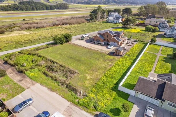 0 San Ramon Avenue, Moss Beach, California 94038 — photo 4