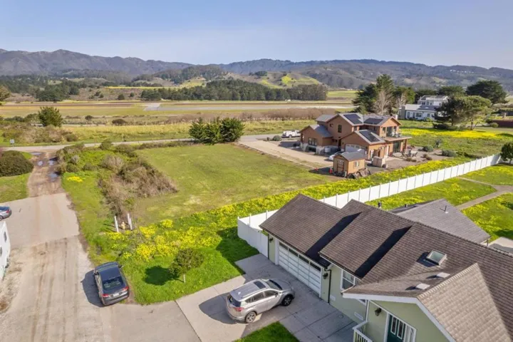 0 San Ramon Avenue, Moss Beach, California 94038 — photo 5