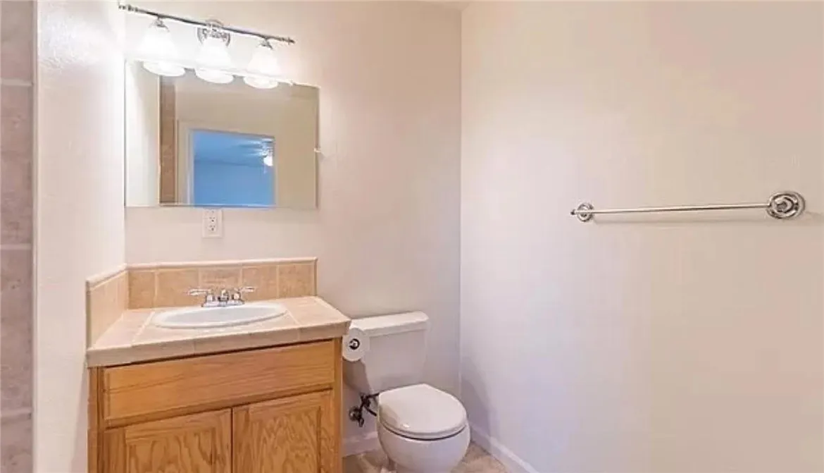 4449 Clausen, Le Grand, California 95333 home-pic-14