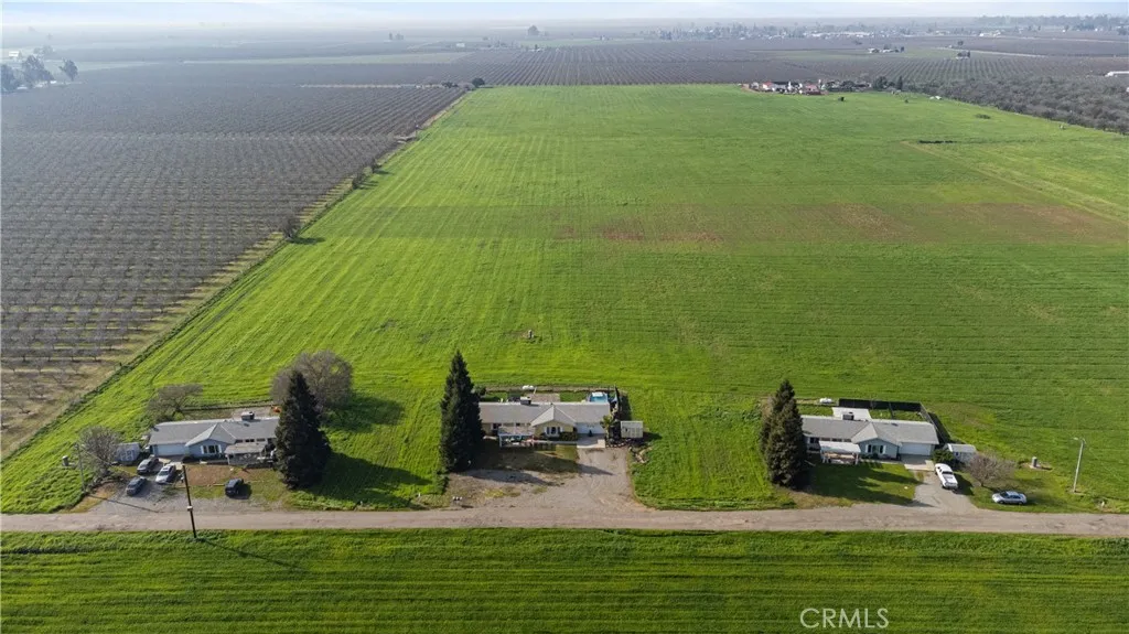 4449 Clausen, Le Grand, California 95333 home-pic-1