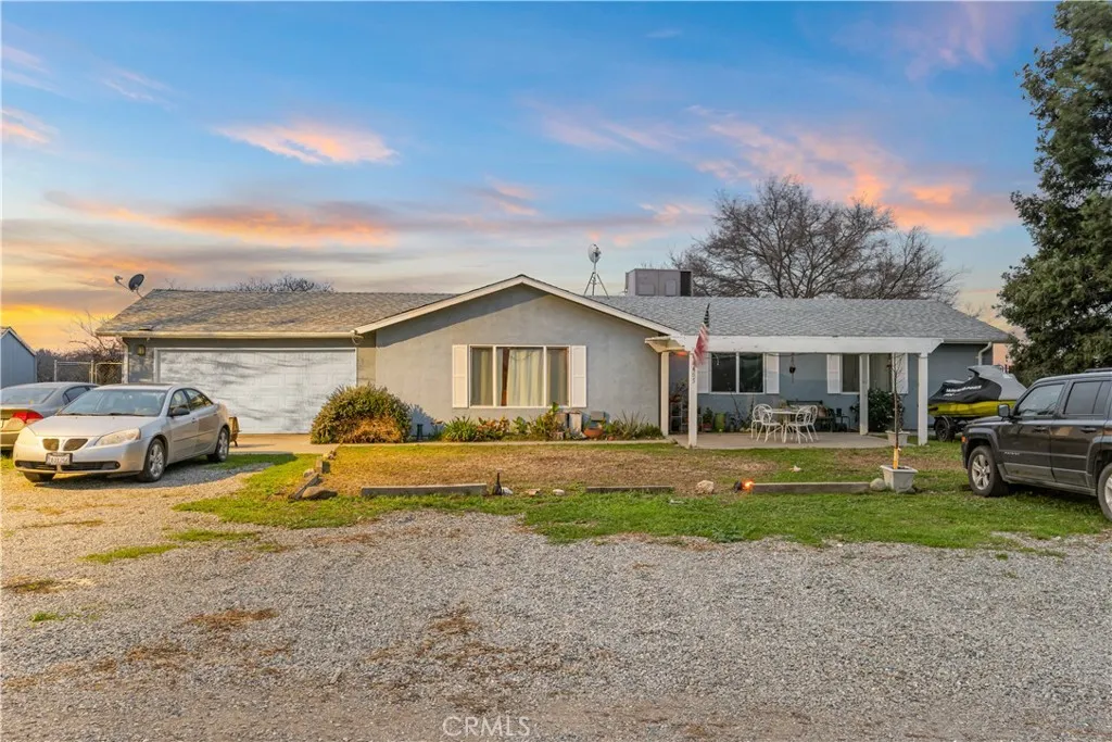 4449 Clausen, Le Grand, California 95333 home-pic-4