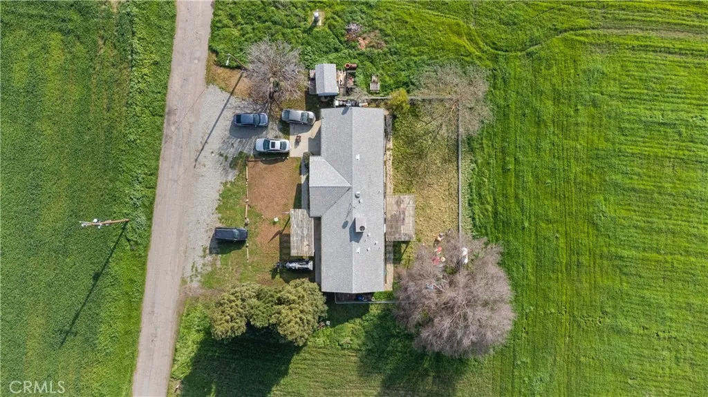 4449 Clausen, Le Grand, California 95333 home-pic-7