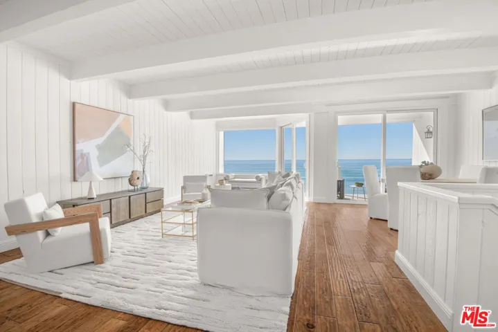 11840 Beach Club Way, Malibu, California 90265