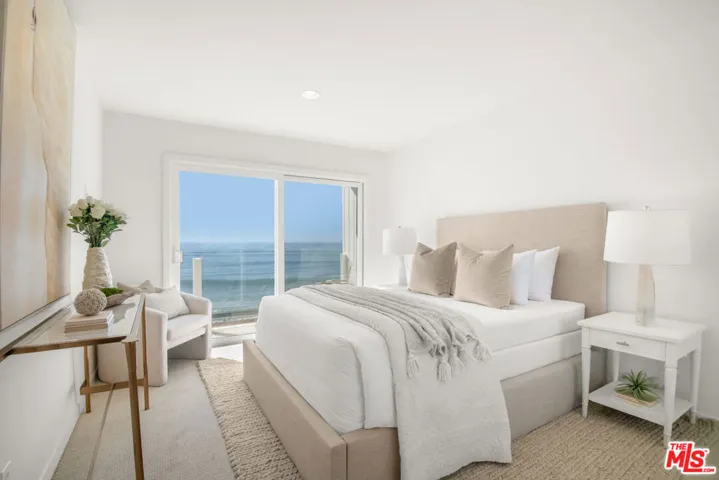 11840 Beach Club Way, Malibu, California 90265