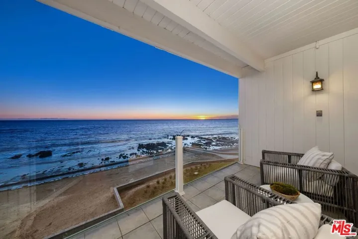 11840 Beach Club Way, Malibu, California 90265