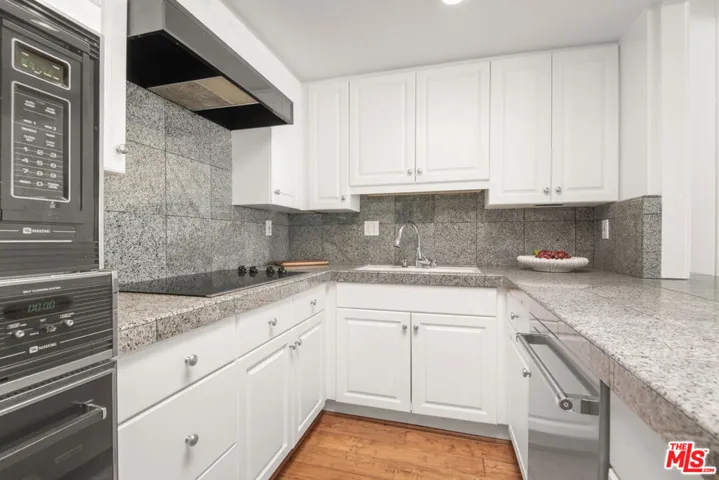 11840 Beach Club Way, Malibu, California 90265
