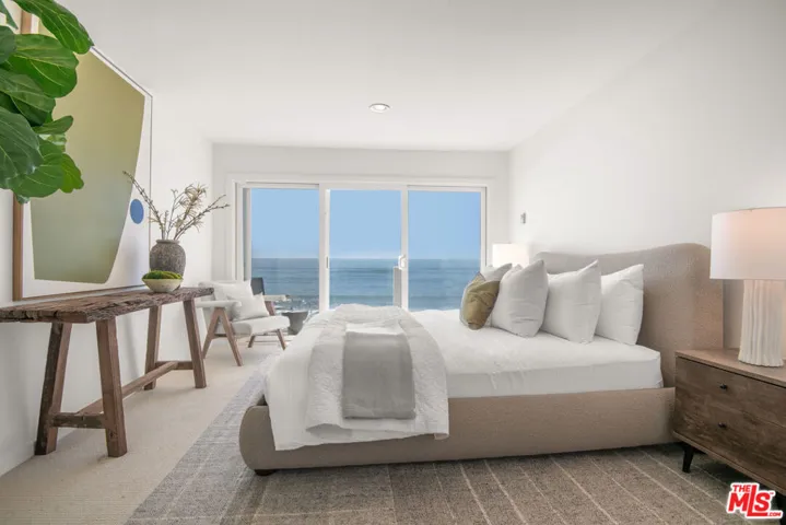11840 Beach Club Way, Malibu, California 90265