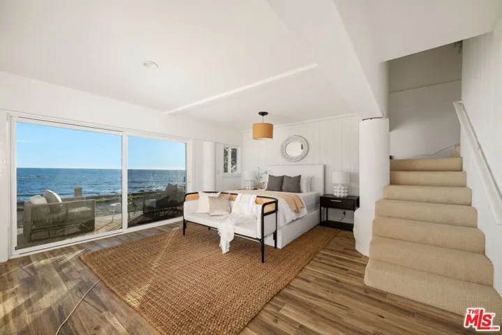 11840 Beach Club Way, Malibu, California 90265