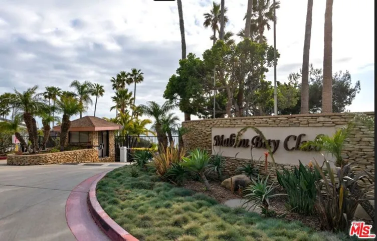 11840 Beach Club Way, Malibu, California 90265