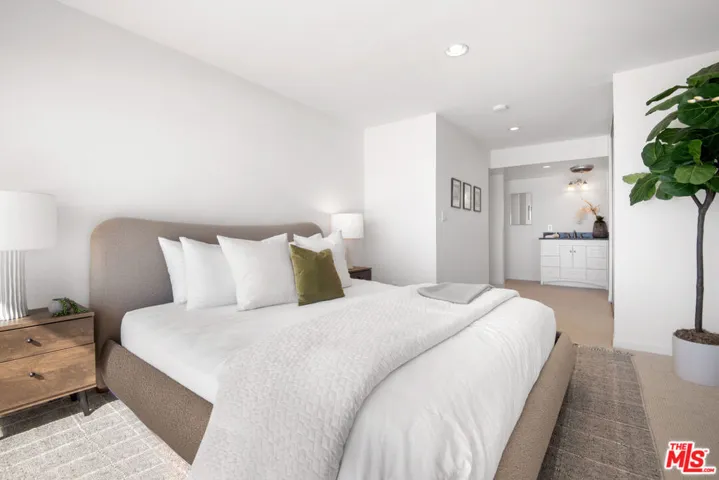 11840 Beach Club Way, Malibu, California 90265