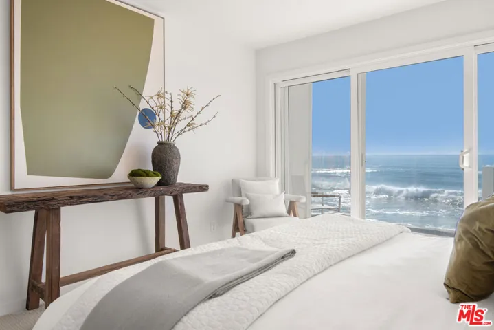 11840 Beach Club Way, Malibu, California 90265