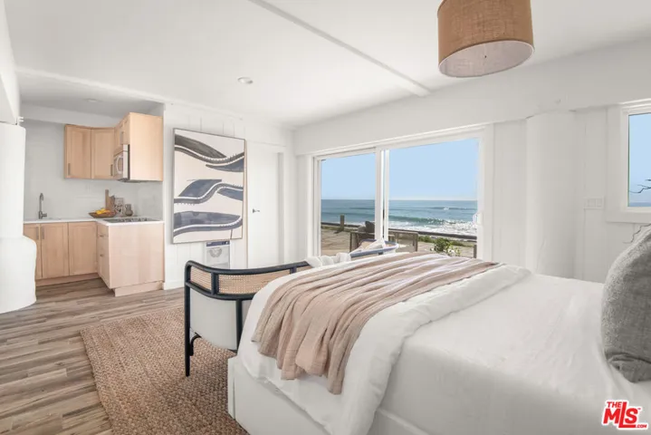 11840 Beach Club Way, Malibu, California 90265