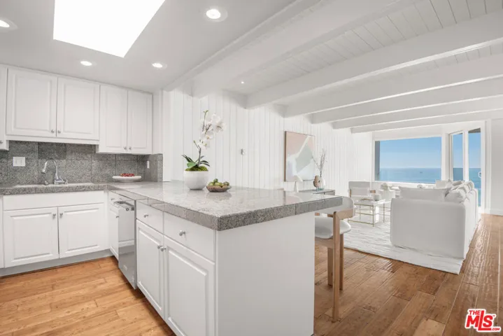 11840 Beach Club Way, Malibu, California 90265