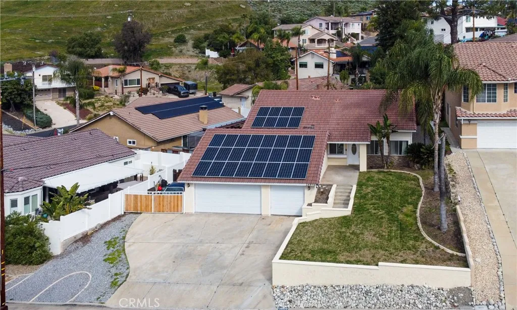 28970 Vacation, Canyon Lake, California 92587 home-pic-26