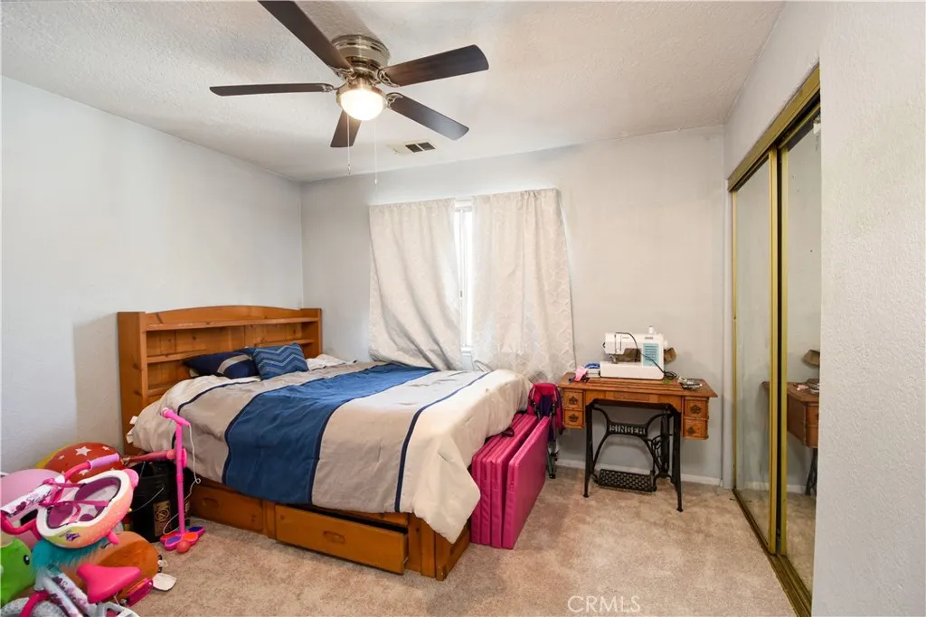 28970 Vacation, Canyon Lake, California 92587 home-pic-19