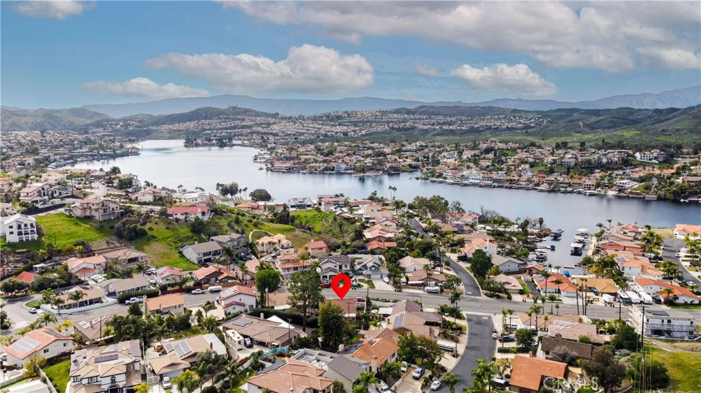 28970 Vacation, Canyon Lake, California 92587 home-pic-29