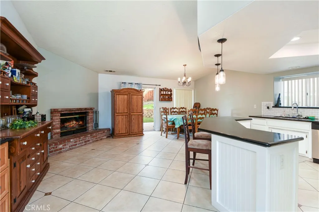 28970 Vacation, Canyon Lake, California 92587 home-pic-8
