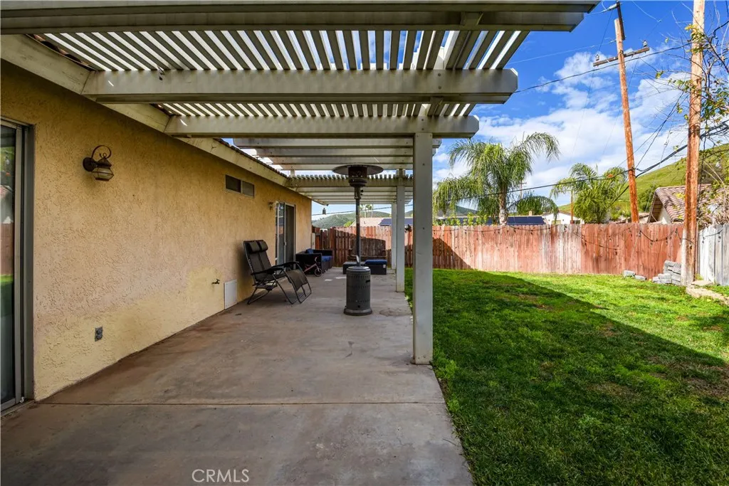 28970 Vacation, Canyon Lake, California 92587 home-pic-24