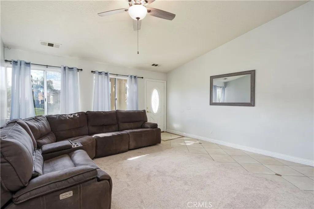 28970 Vacation, Canyon Lake, California 92587 home-pic-6